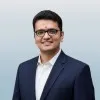 Ravi Sondagar