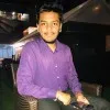 Bhavik Bhayani