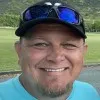 Troy Mishler