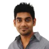 Senthil Kumaran
