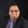 Pablo Reyes