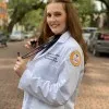 Kimberly Coonce PA