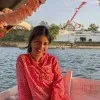 manya rusiya