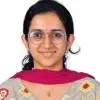 Devika Santhosh