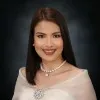 ANGELA MAE PANGANIBAN