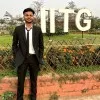 Himanshu Shekhar