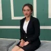Mutiara Pratiwi