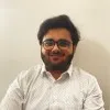 Pranit Gurjal