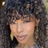 Nyla Henry