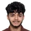 Angad Sanwal