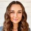 Anastasia Watson