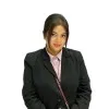 Nusrat Farah Chowdhury