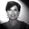 Lupe Molina