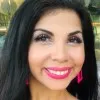Crystal LaCombe
