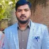 Pradeep Kumar