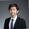 Alex Li