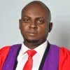Victor Ekam