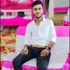 Sanjay Kumar
