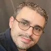 Amer Abdulrhman