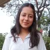 kanchan pawar