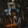 Saravana Kumar
