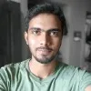 MAHAMMED SHABIR HUSSAIN SHAIK
