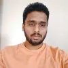 Yashwanth