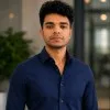 Rahul Kumar
