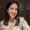 Riya Malhotra