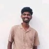 Azel Mascarenhas