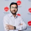 Muhammad Usman Munawar