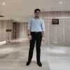 Anshuman Singh