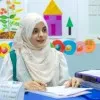 Aqsa Khan