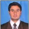 Mitesh Prajapati