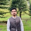 Roman Khan Zazai