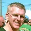 David Henry