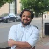 Yash Bangera