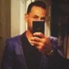 Robert Ramirez