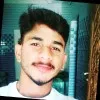 Dinesh Virat