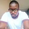 Sibongakonke Dube