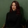 Öykü Yazıcı