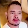 rommel soriano