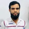 Md Mohin Uddin