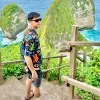 Yosep Arie Pratama