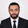 Ahmed Mostafa