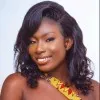 Kukua Antwi