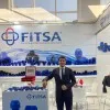 MUSTAFA YILDIZ