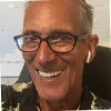 Gary Genovese