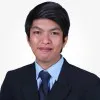 Esekiel John Matthew Cao