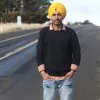 sukhwinder singh